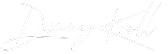 Kunden-Logo