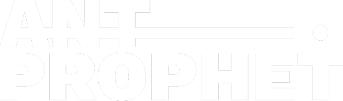 Kunden-Logo
