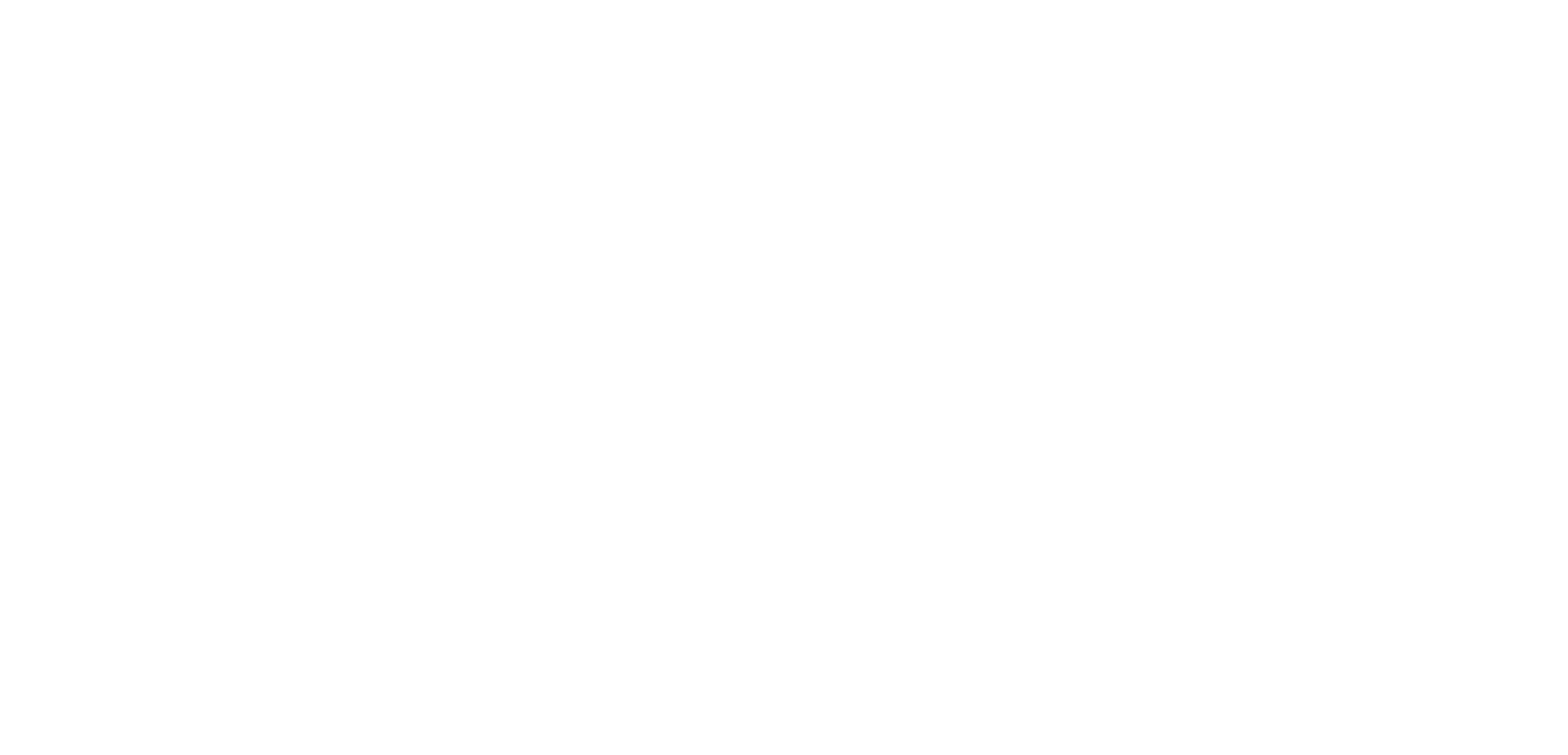 Kunden-Logo