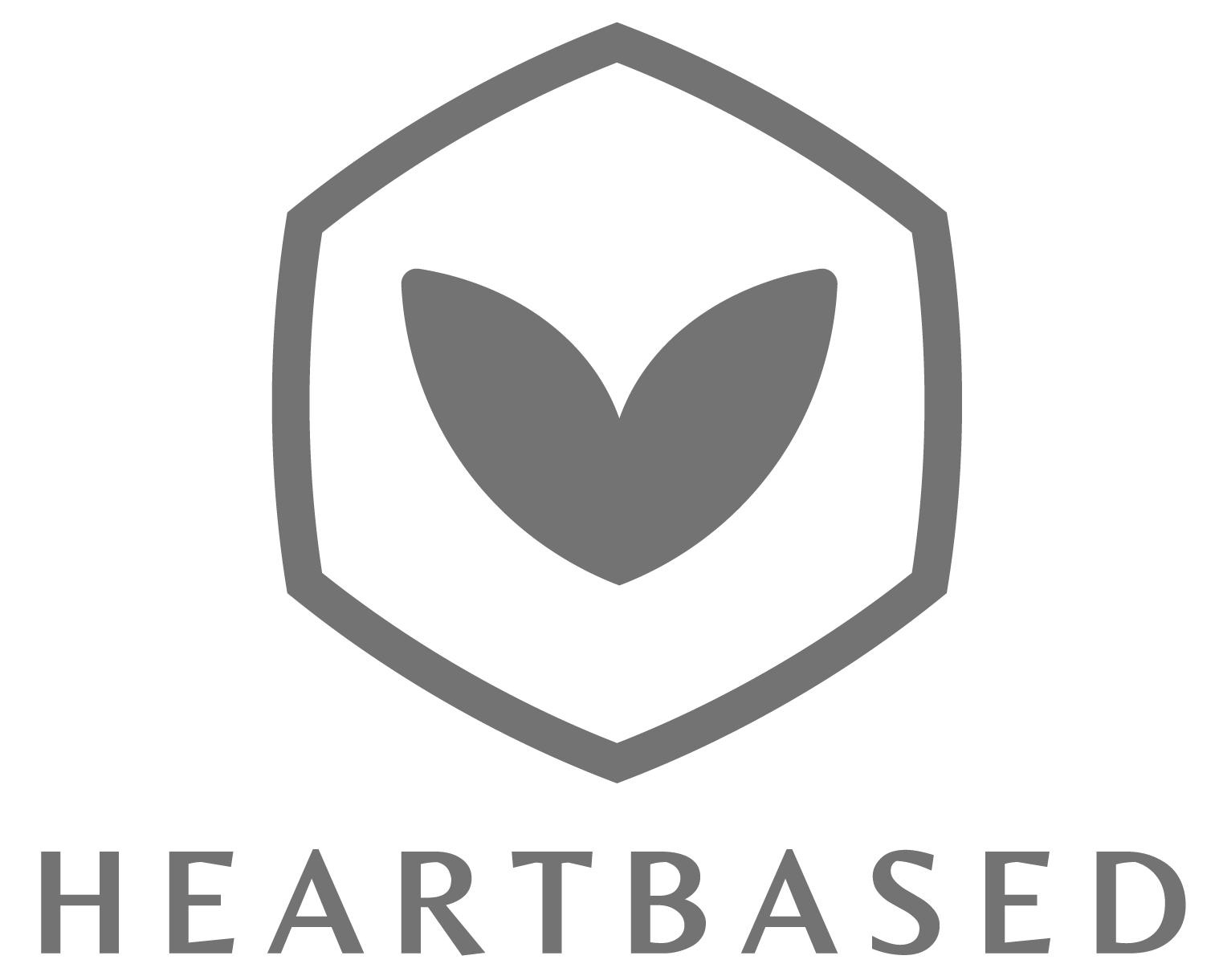 Heartbased