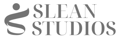 Slean Studios