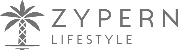 Zypern Lifestyle